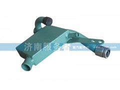 VG1095010020A,油氣分離器,濟(jì)南服務(wù)者動力機(jī)械廠