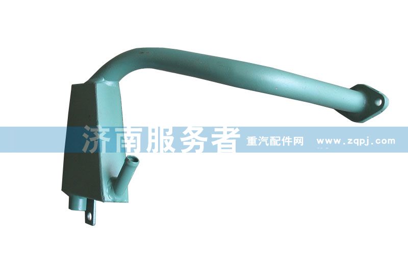 VG2600010267,油氣分離器,濟南服務者動力機械廠