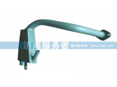 VG2600010267,油氣分離器,濟南服務者動力機械廠