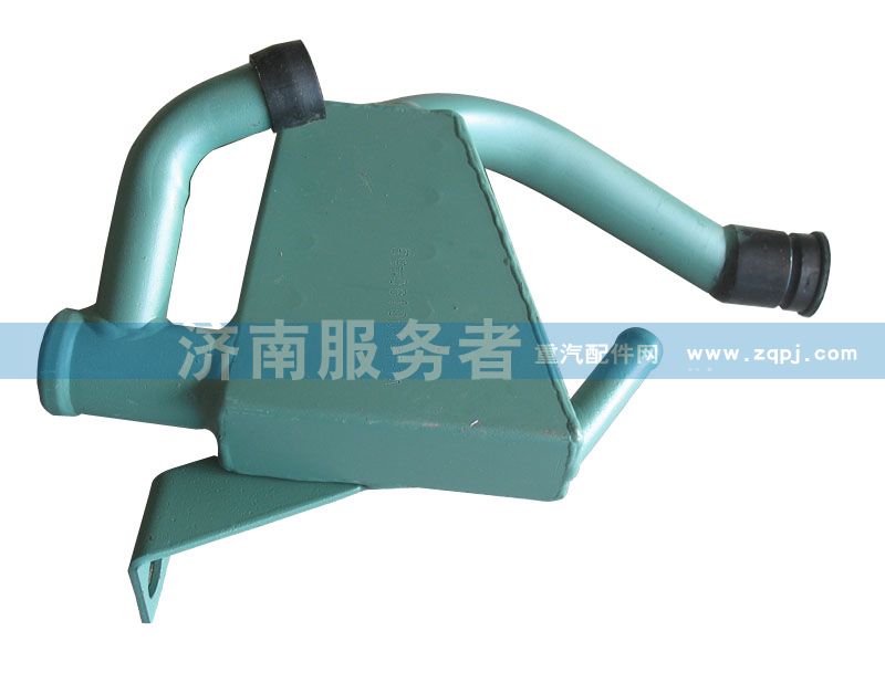 VG1500019045B,油氣分離器,濟(jì)南服務(wù)者動力機械廠