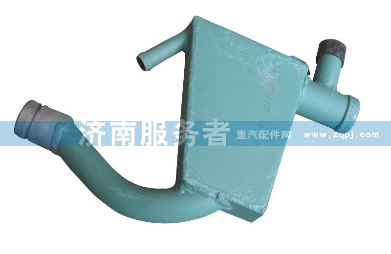 VG1092019250,油氣分離器,濟(jì)南服務(wù)者動力機(jī)械廠