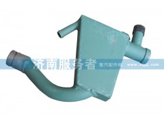 VG1092019250,油氣分離器,濟(jì)南服務(wù)者動力機(jī)械廠