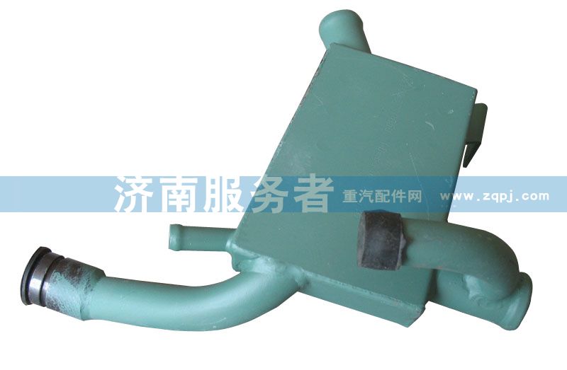VG1095010050,油氣分離器,濟南服務者動力機械廠