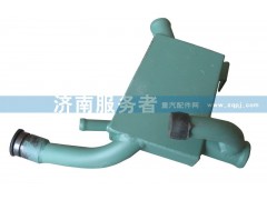 VG1095010050,油氣分離器,濟南服務者動力機械廠