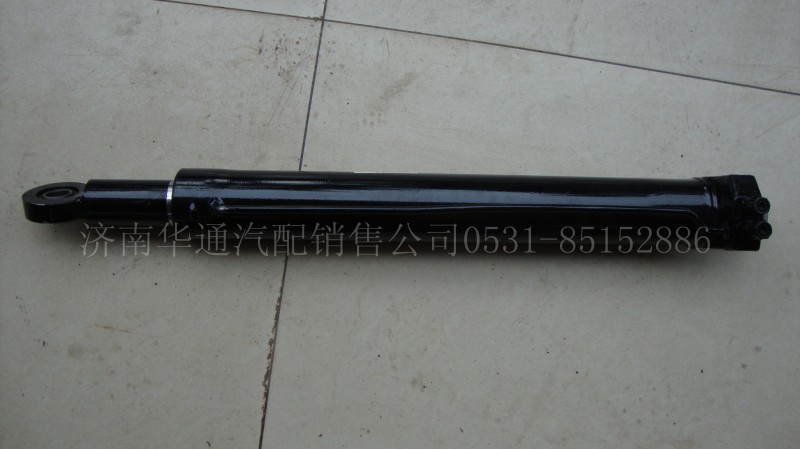 BZ83718200020,碼頭車舉升油缸BZ53718200020,濟南華通工貿(mào)有限公司