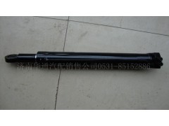 BZ83718200020,碼頭車舉升油缸BZ53718200020,濟南華通工貿(mào)有限公司