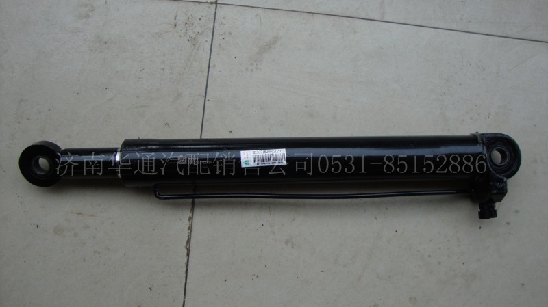 BZ83718200020,碼頭車舉升油缸BZ53718200020,濟南華通工貿(mào)有限公司