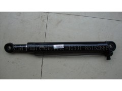 BZ83718200020,碼頭車舉升油缸BZ53718200020,濟南華通工貿(mào)有限公司