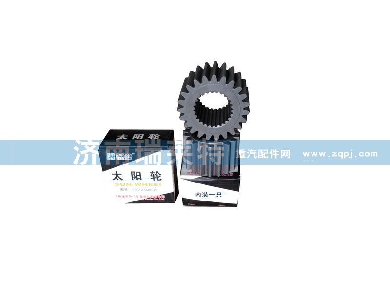 ,太陽輪,濟南瑞萊特汽車零部件有限公司