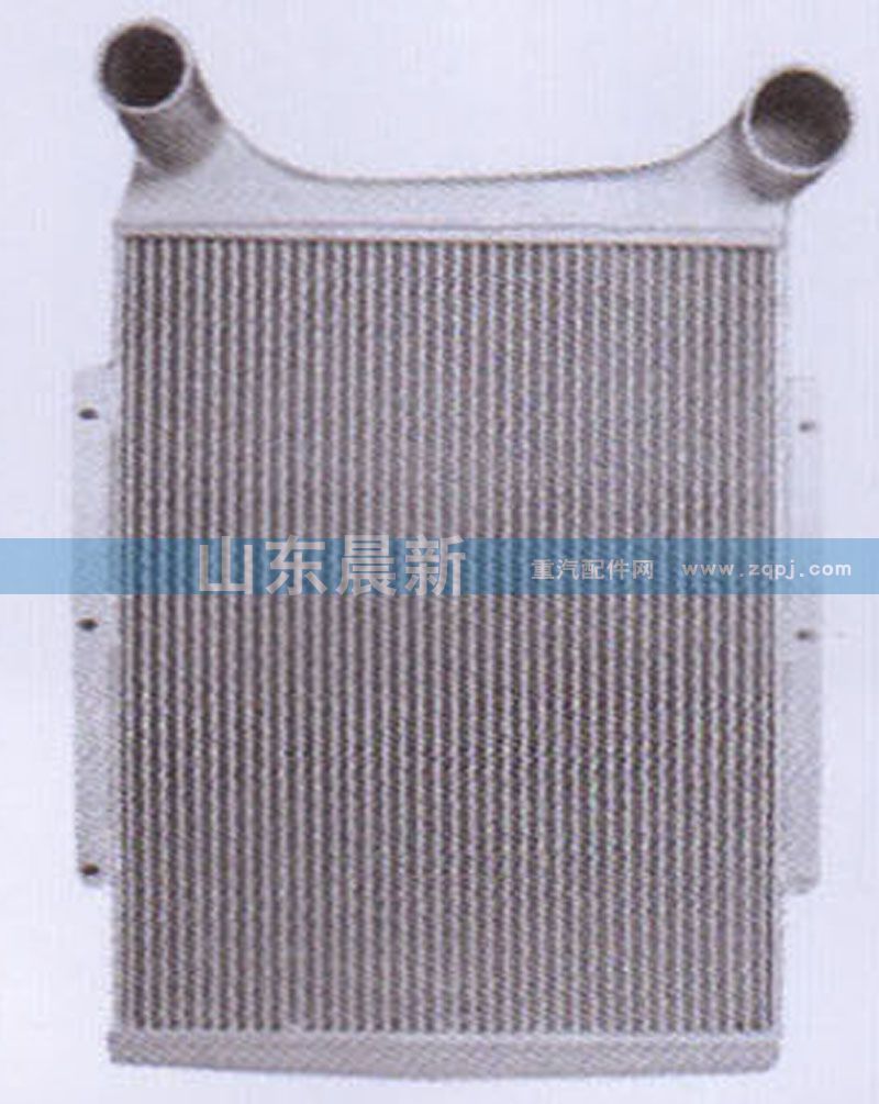 5025002029,中冷器,濟(jì)南科宇汽車配件有限公司