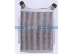 5025002029,中冷器,濟(jì)南科宇汽車配件有限公司