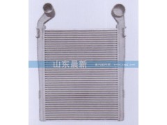 5205000002,中冷器,濟南科宇汽車配件有限公司