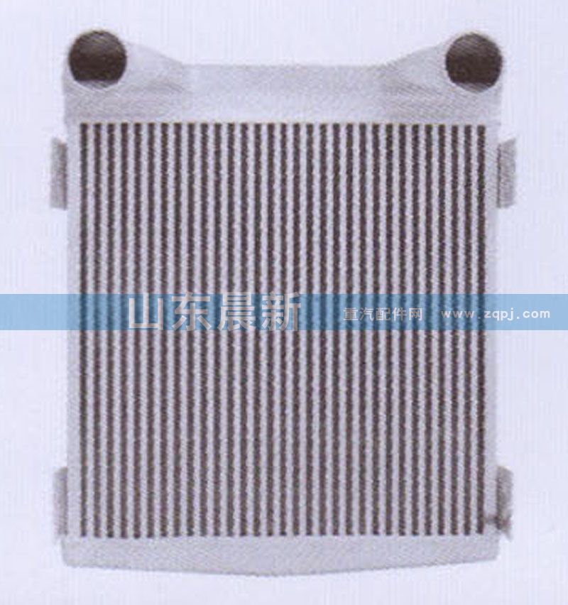 1119B2DQ-010,中冷器,濟(jì)南科宇汽車配件有限公司