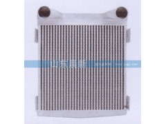 1119B2DQ-010,中冷器,濟(jì)南科宇汽車配件有限公司