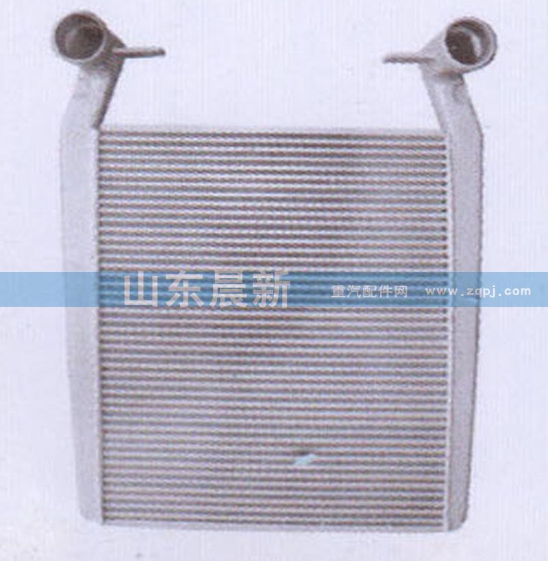 1119A50D-010,中冷器,濟(jì)南科宇汽車配件有限公司