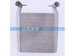 1119A50D-010,中冷器,濟(jì)南科宇汽車配件有限公司