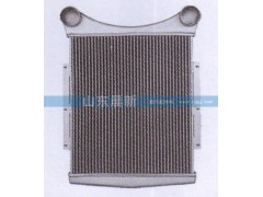 1300-96603,中冷器,濟南科宇汽車配件有限公司