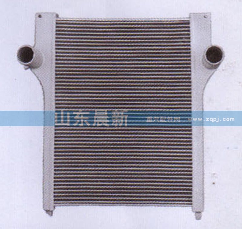 1131711930045,中冷器,濟(jì)南科宇汽車配件有限公司