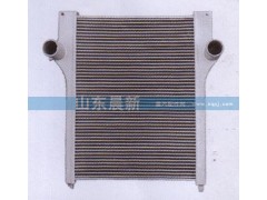 1131711930045,中冷器,濟(jì)南科宇汽車配件有限公司