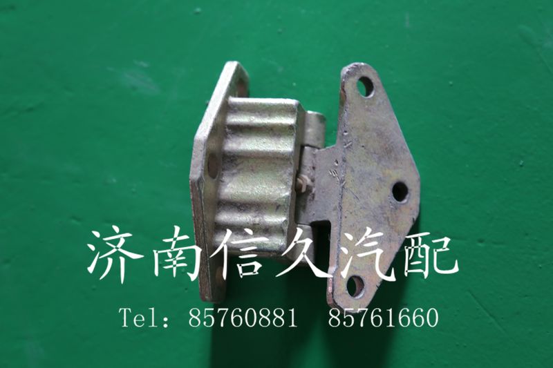 1642210009 車門鉸鏈總成/1642210009