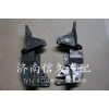 1642440011 左下支架
