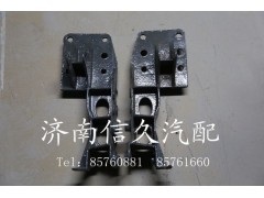 1642448081,左下支架,濟(jì)南信久汽配銷(xiāo)售中心