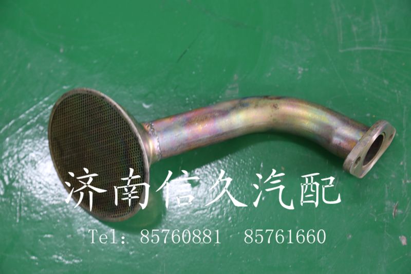 1800070051 集濾器/1800070051