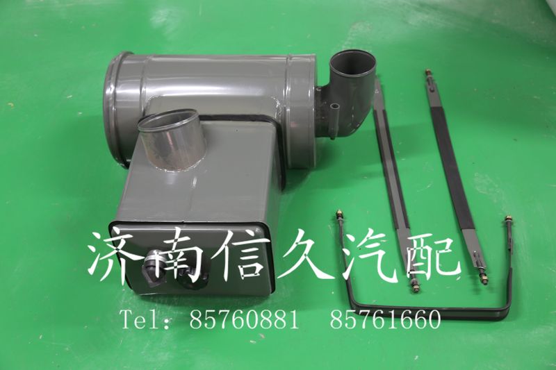 9100190160 沙漠空濾器總成/9100190160
