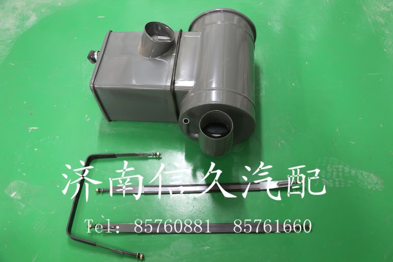 9100190160 沙漠空濾器總成/9100190160