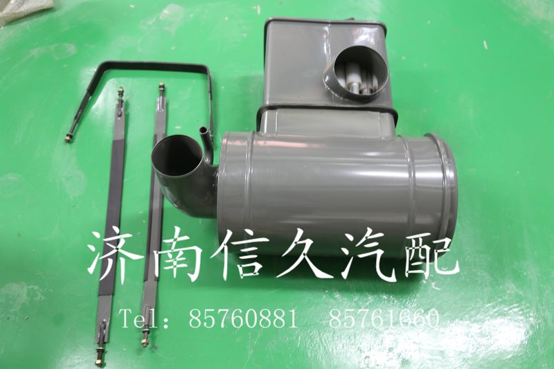 9100190160 沙漠空濾器總成/9100190160