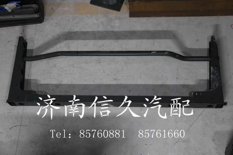 9725930010 前防鉆保護(hù)架總成/9725930010