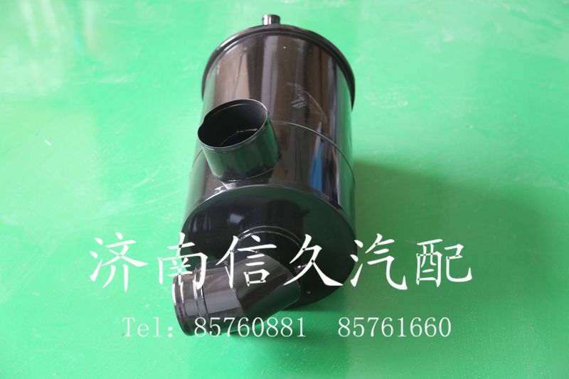 9912190187 斯太爾空濾器/9912190187