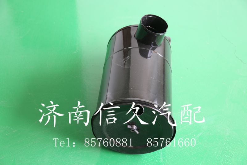 9912190187 斯太爾空濾器/9912190187