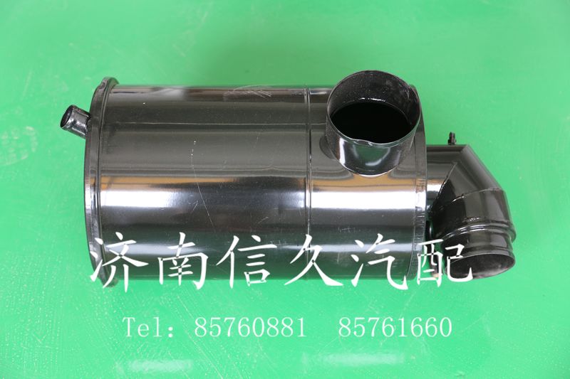 9912190187 斯太爾空濾器/9912190187