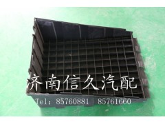 91189761024,電瓶箱蓋,濟南信久汽配銷售中心