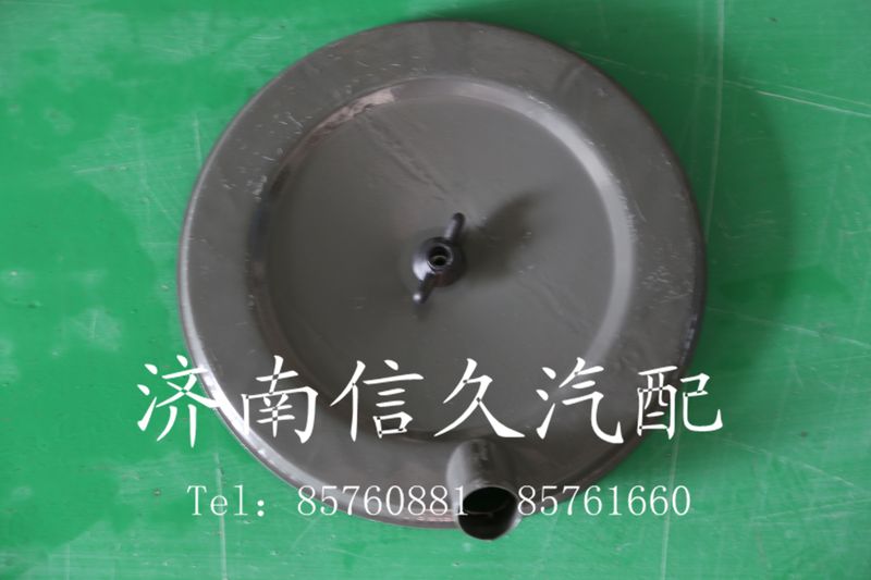 99112190715,空濾底蓋,濟(jì)南信久汽配銷(xiāo)售中心