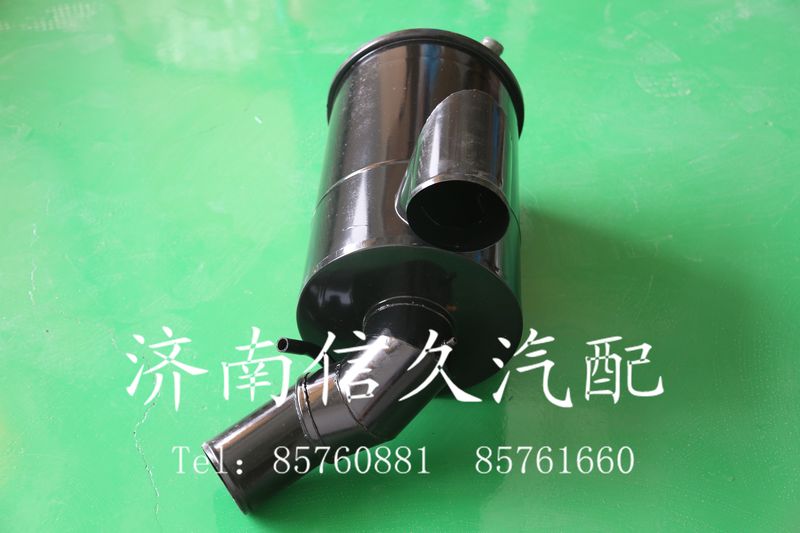 199112190191 空濾器總成/199112190191
