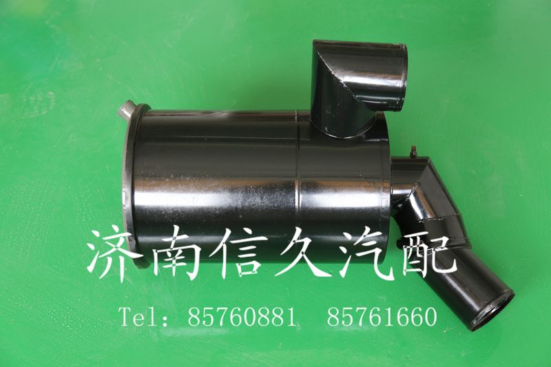 199112190191 空濾器總成/199112190191
