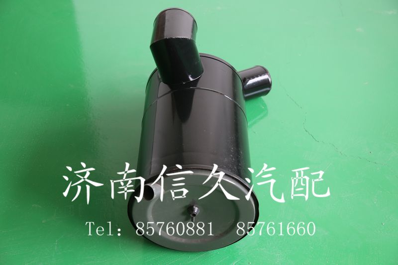 199112190191 空濾器總成/199112190191