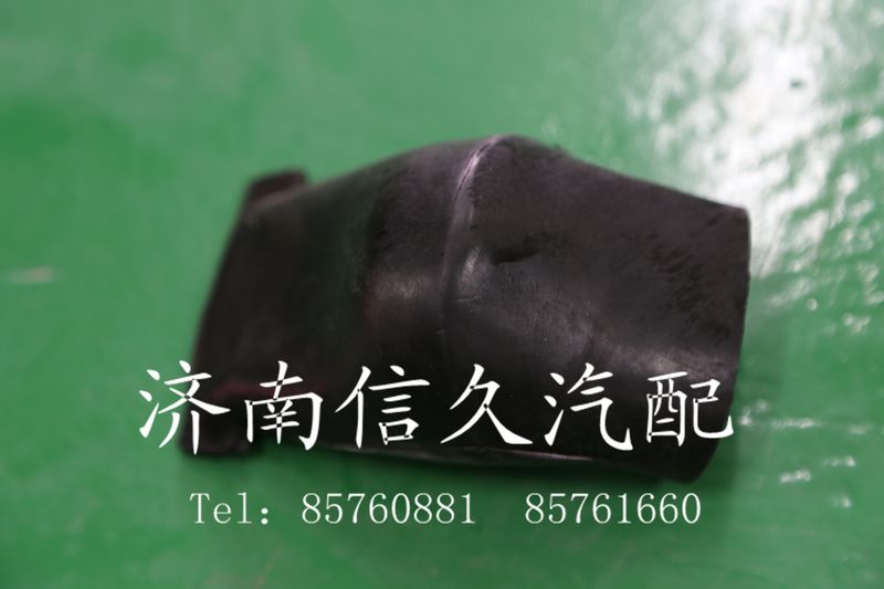 199112190714 空濾除塵閥/199112190714