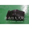 199112190714 空濾除塵閥