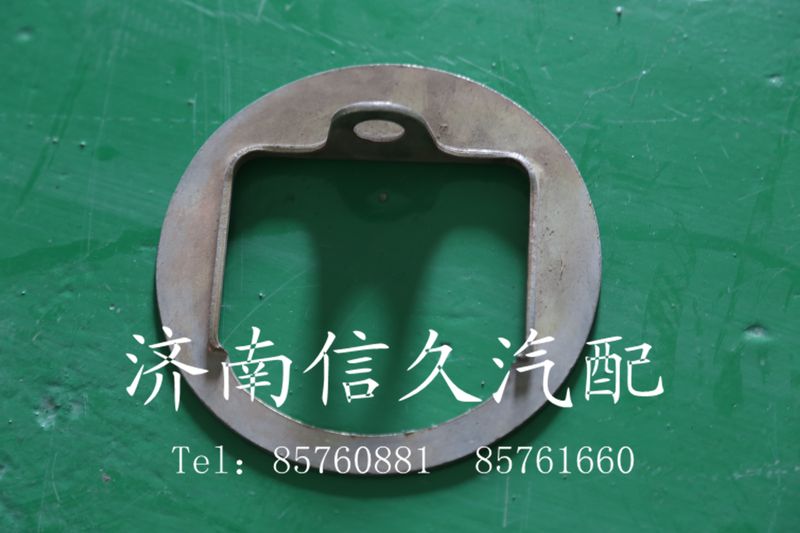 ,換擋桿圓盤(pán),濟(jì)南信久汽配銷(xiāo)售中心