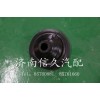 換擋桿防塵套