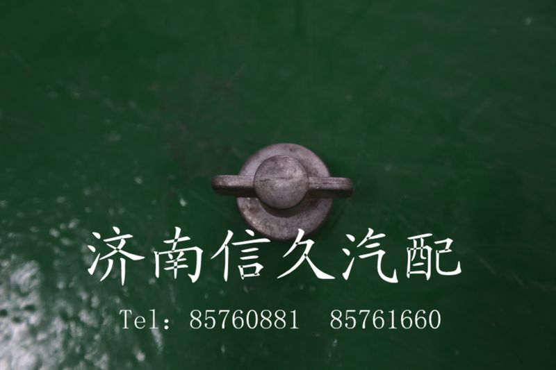 ,空濾器底蓋螺絲,濟(jì)南信久汽配銷售中心
