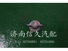 ,空濾器底蓋螺絲,濟(jì)南信久汽配銷售中心