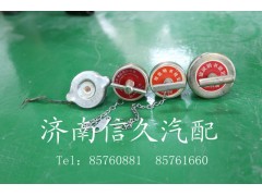 612000122014,加機(jī)油口蓋,濟(jì)南信久汽配銷售中心