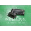 加機(jī)油短管