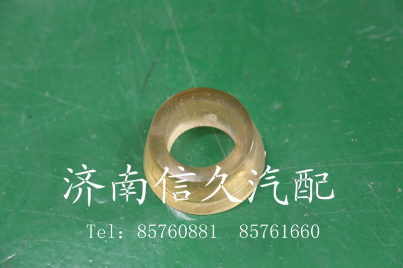 0066,橡膠軸承,濟(jì)南信久汽配銷(xiāo)售中心