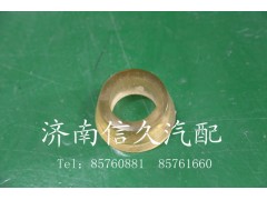 0066,橡膠軸承,濟(jì)南信久汽配銷(xiāo)售中心