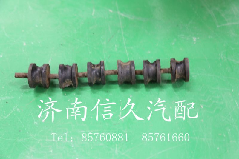 ,進氣道膠墊,濟南信久汽配銷售中心